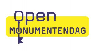 Open Monumentendag 255460
